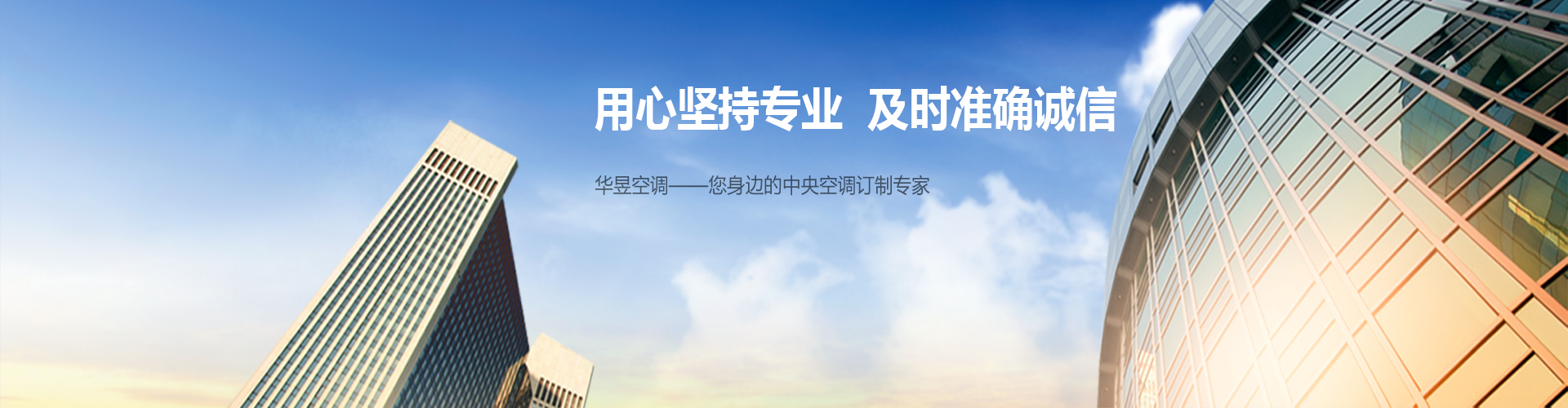 魂不守宅网