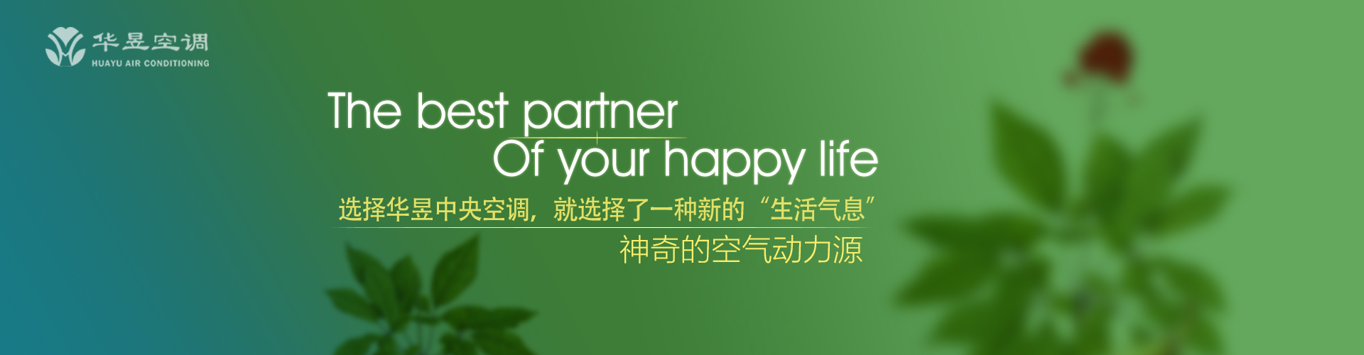魂不守宅网